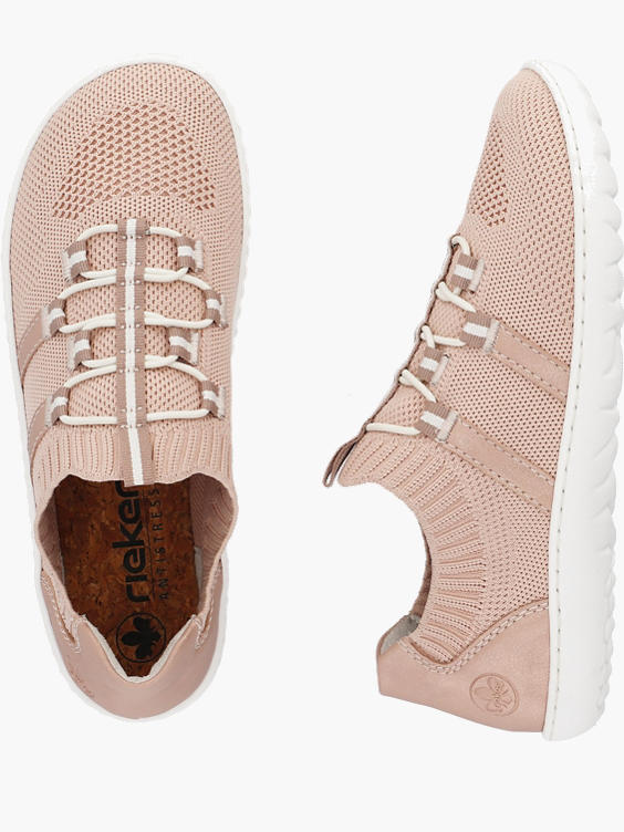 Damen Slipper
