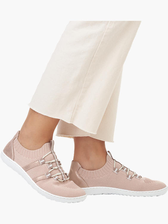 Damen Slipper
