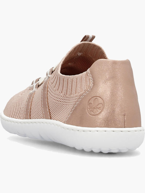 Damen Slipper