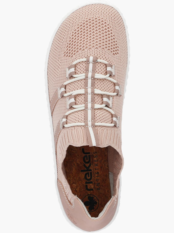 Damen Slipper