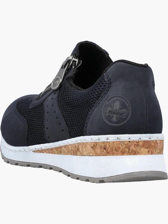 Damen Slipper