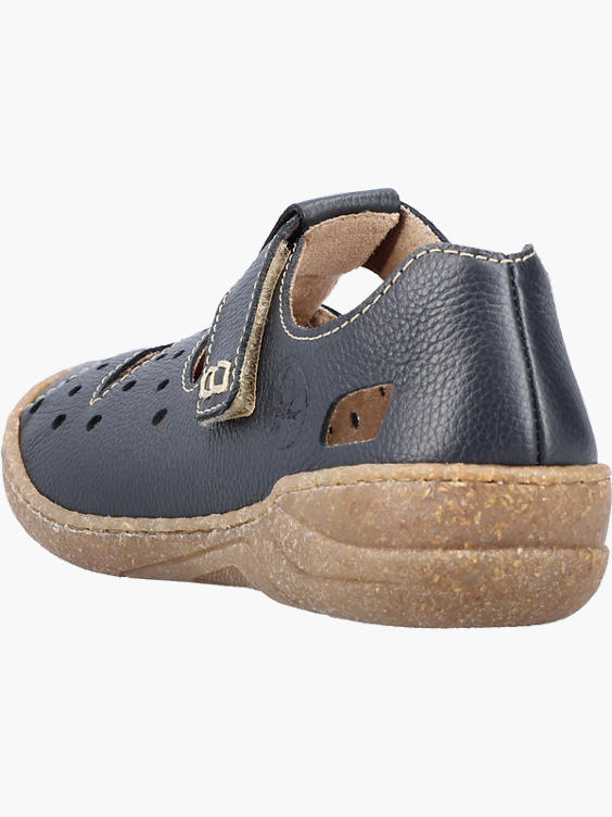 Damen Slipper
