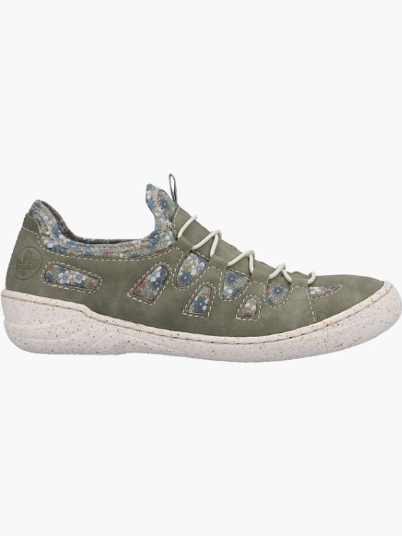 Damen Slipper