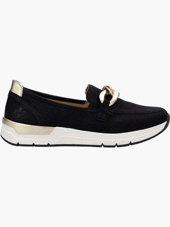 Damen Loafer