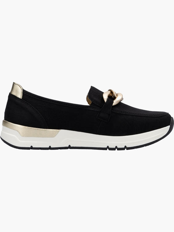 Damen Loafer