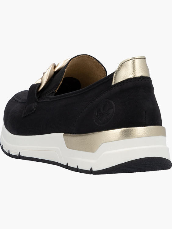 Damen Loafer