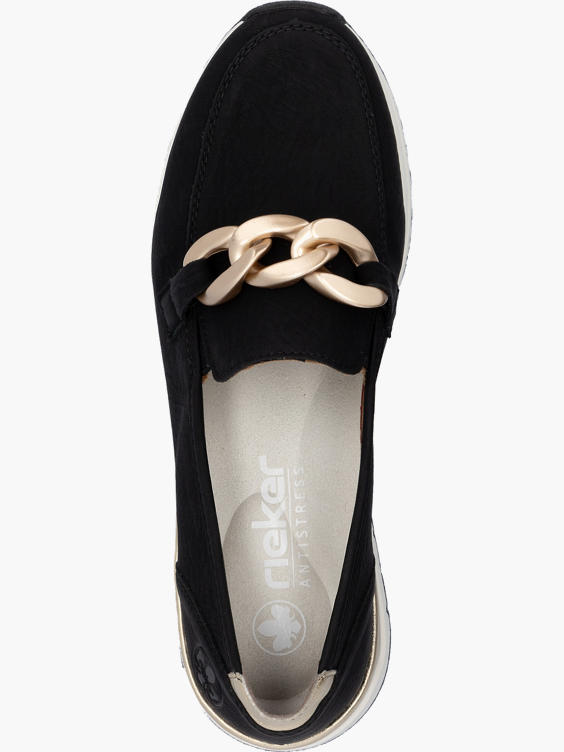 Damen Loafer