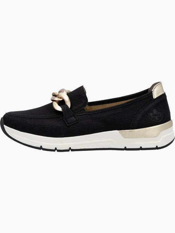 Damen Loafer