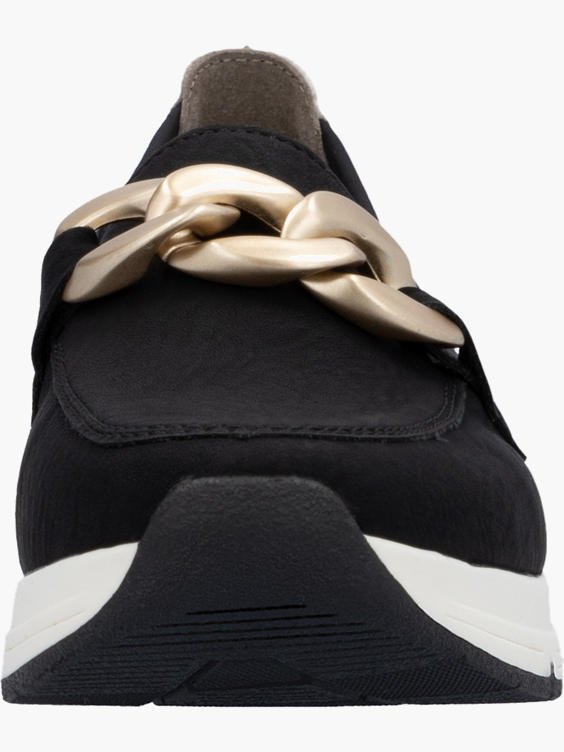 Damen Loafer