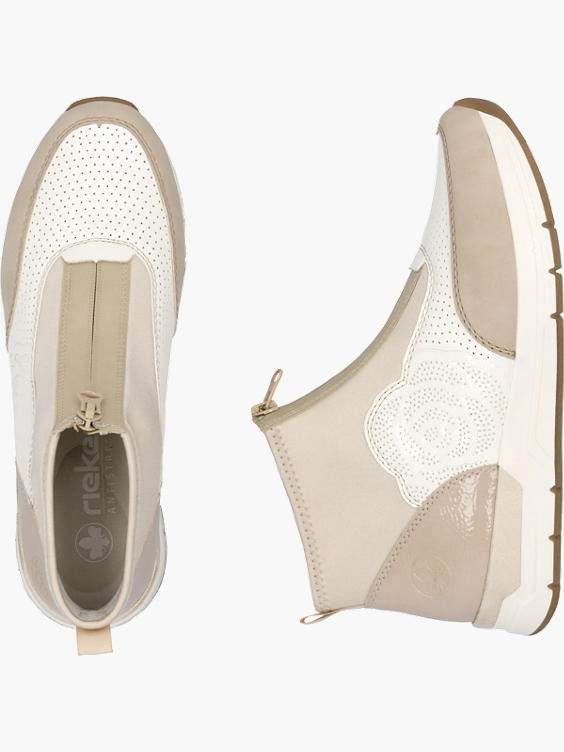 Damen Sneaker High
