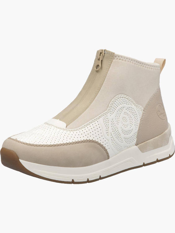 Damen Sneaker High