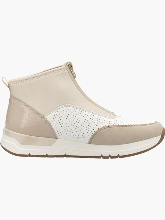 Damen Sneaker High