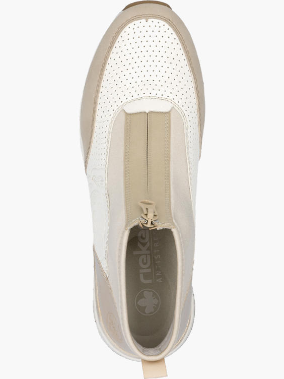 Damen Sneaker High