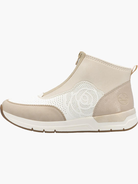 Damen Sneaker High