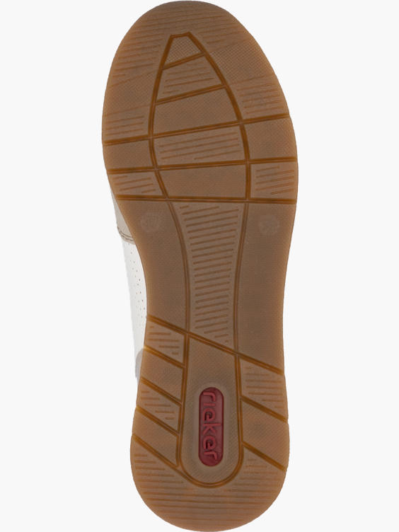 Damen Sneaker High