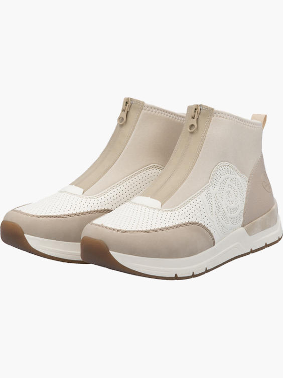Damen Sneaker High