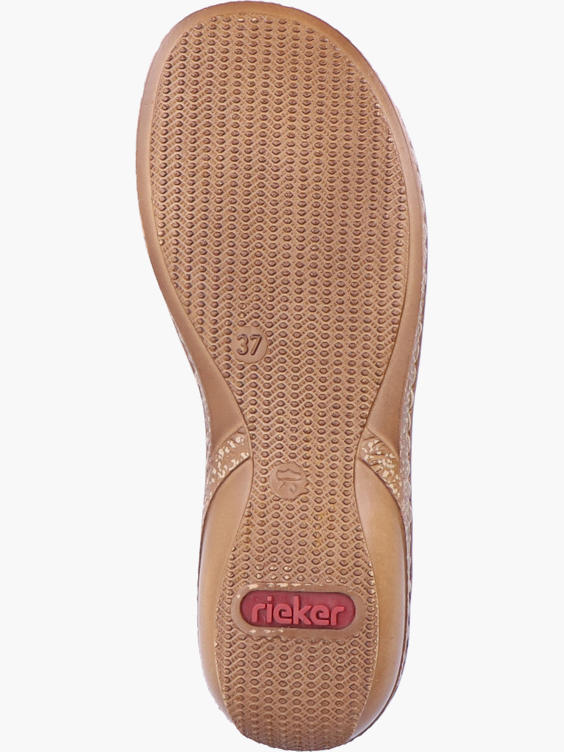 Damen Riemchensandalen