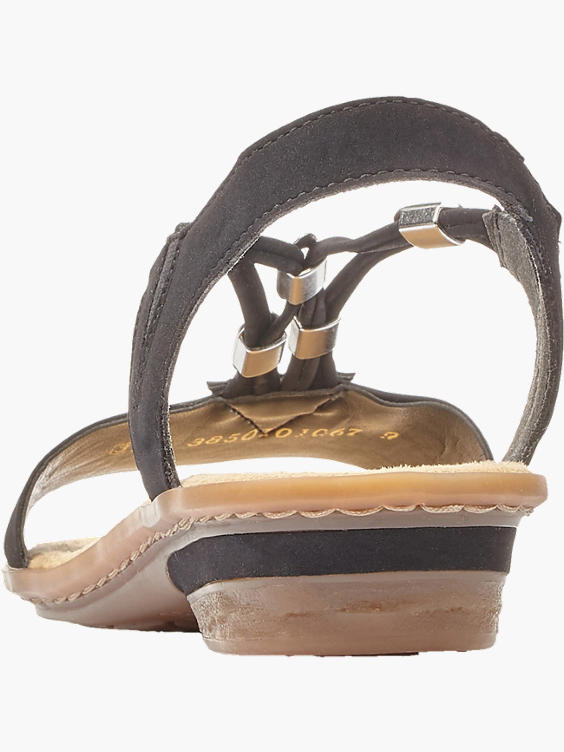 Rieker Shoe Sandalen Rieker Sale Rieker Sandals Shoes Rieker