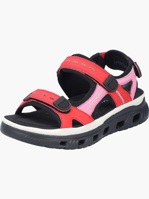 Damen Trekkingsandalen