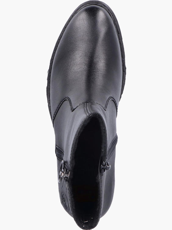 Stiefeletten