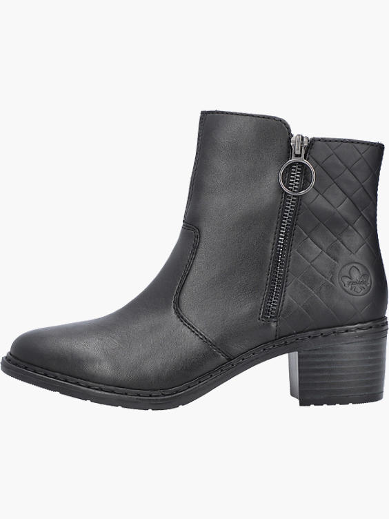 Stiefeletten