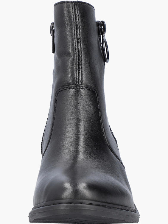 Stiefeletten
