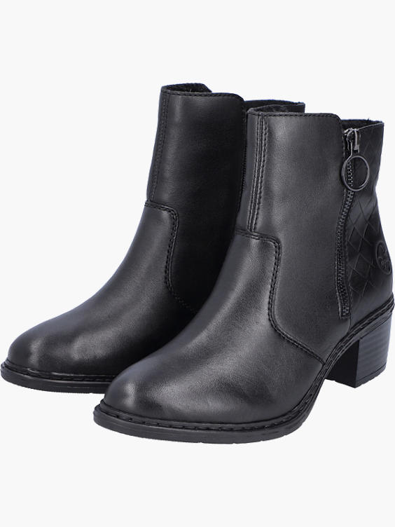 Stiefeletten