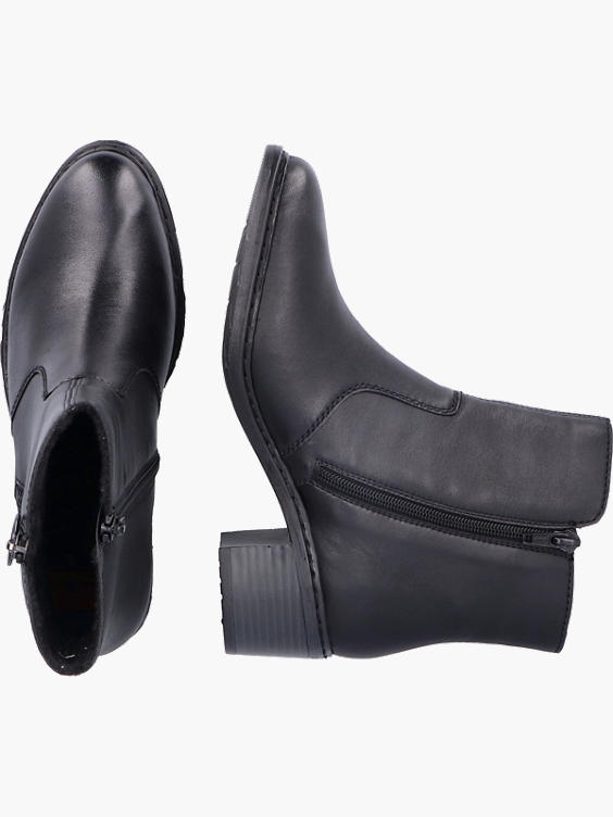 Stiefeletten