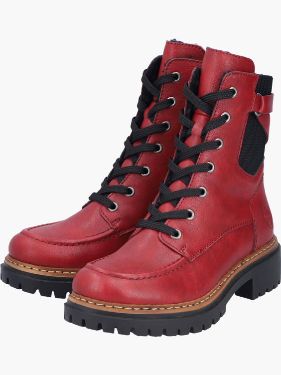 Biker boots ireland on sale