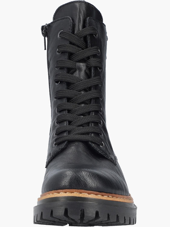 rieker ella boots