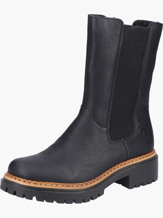 Damen Chelsea Boots