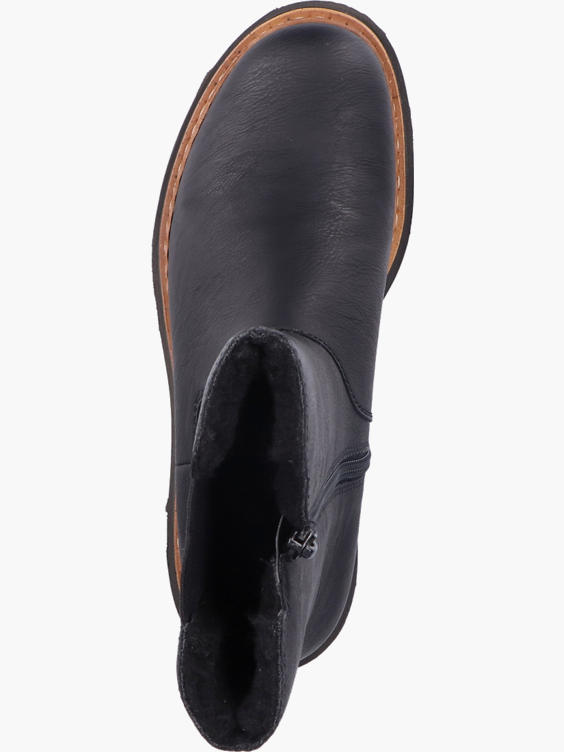 Damen Chelsea Boots