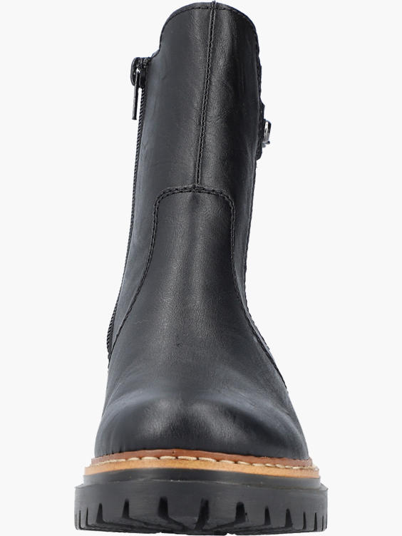 Damen Chelsea Boots