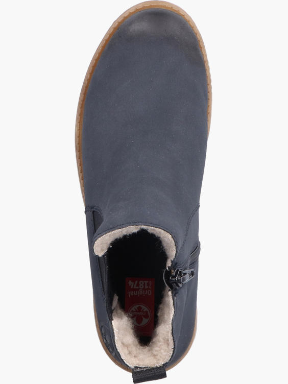 Damen Chelsea Boots