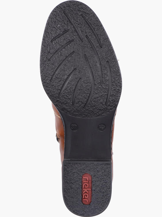 Stiefeletten