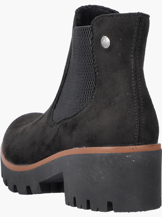 Damen Chelsea Boots