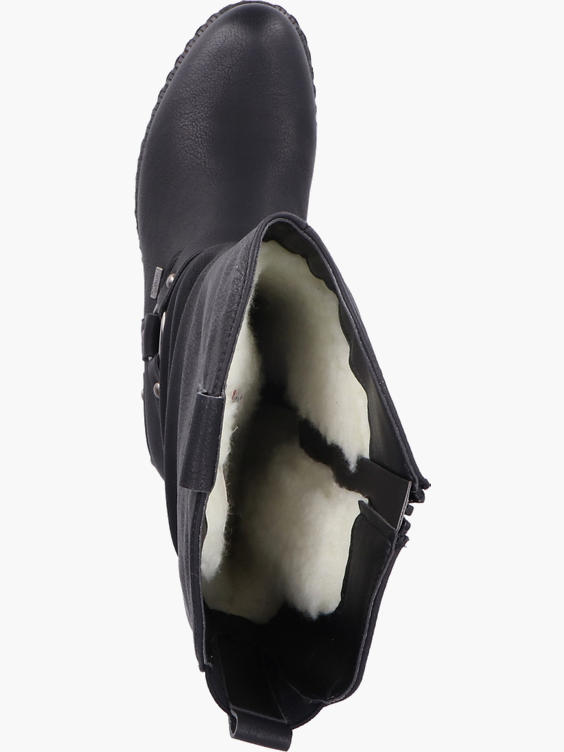 Damen Hochschaftstiefel
