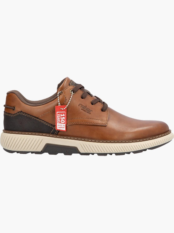 Herren Sneaker Low