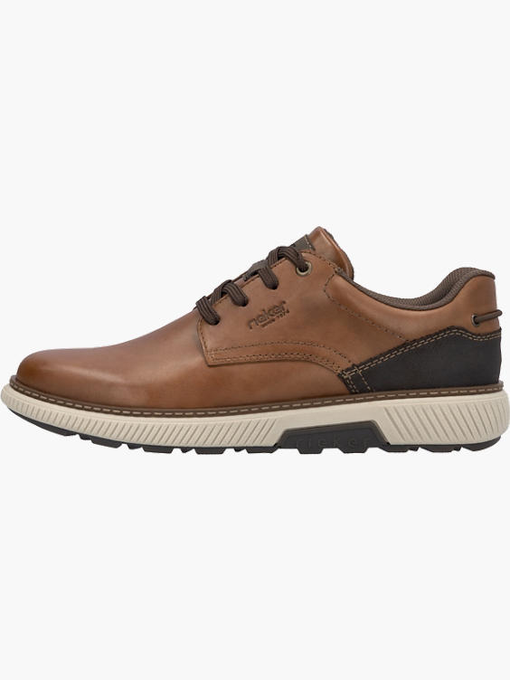 Herren Sneaker Low