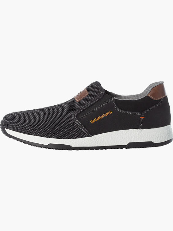 Herren Slipper