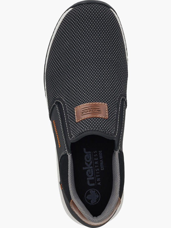 Herren Slipper
