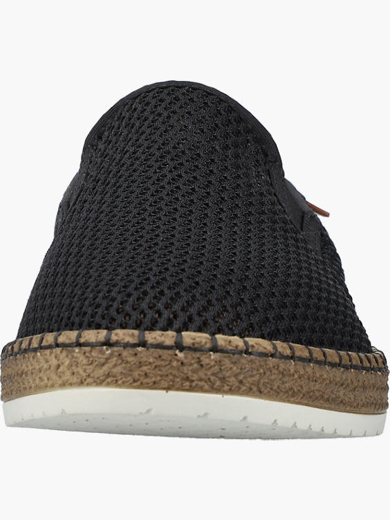 Herren Slipper