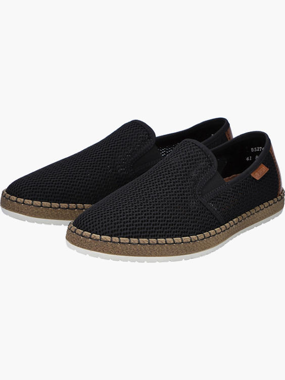 Herren Slipper