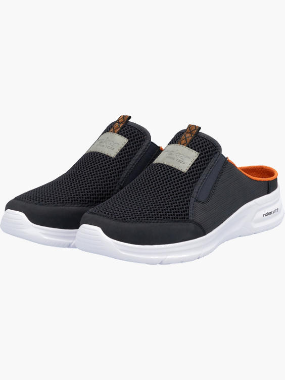 Herren Clogs