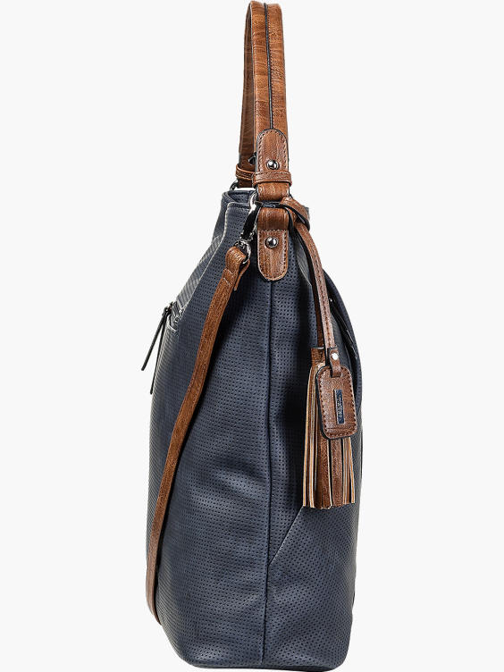 Rieker Taschen Handtasche H1057