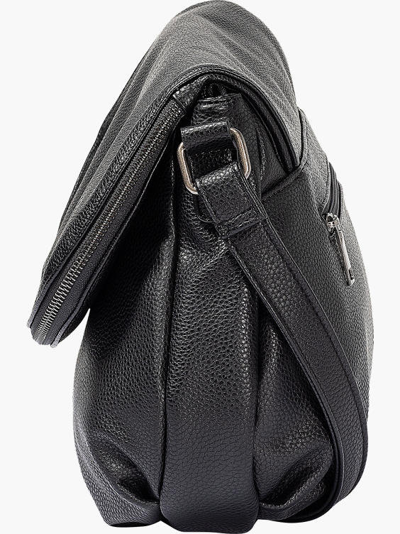 Rieker Taschen Handtasche H1117