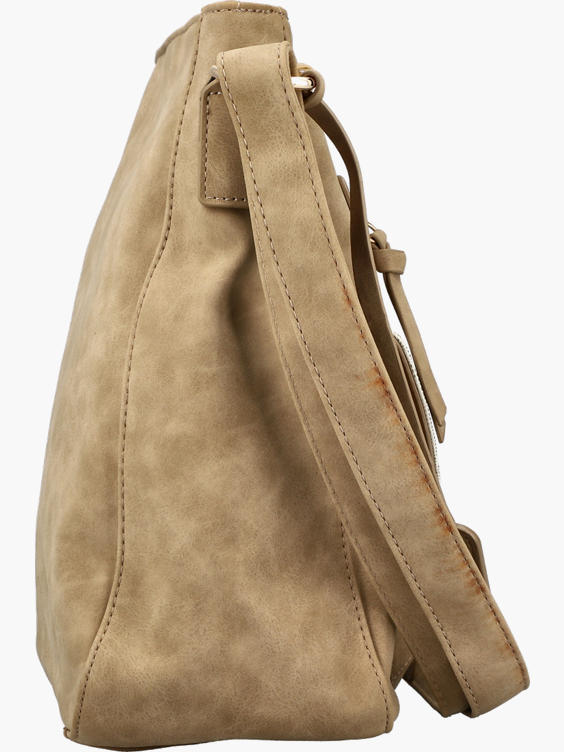Handtasche
