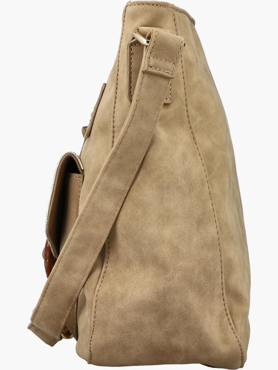Rieker Taschen Handtasche H1362