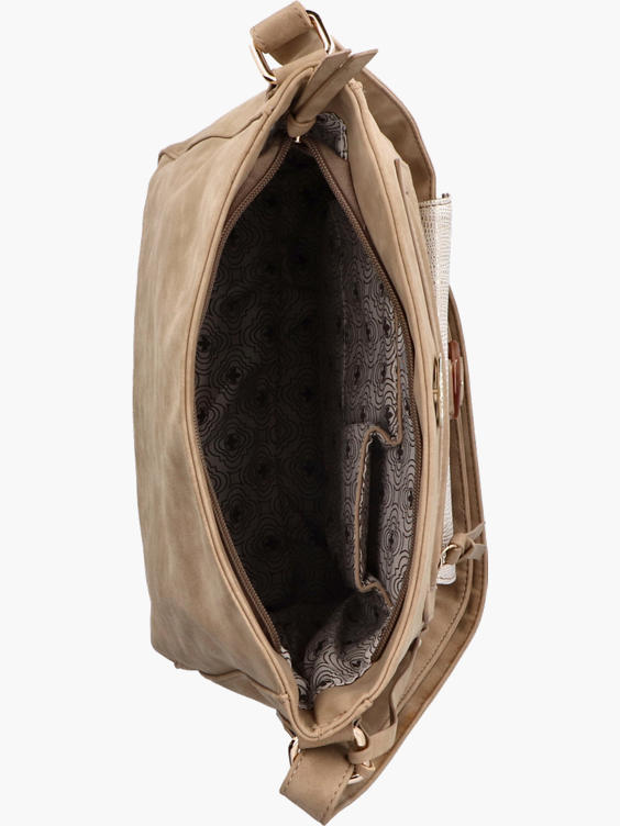 Handtasche