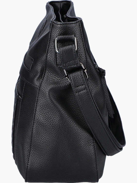 Rieker Taschen Handtasche H1481